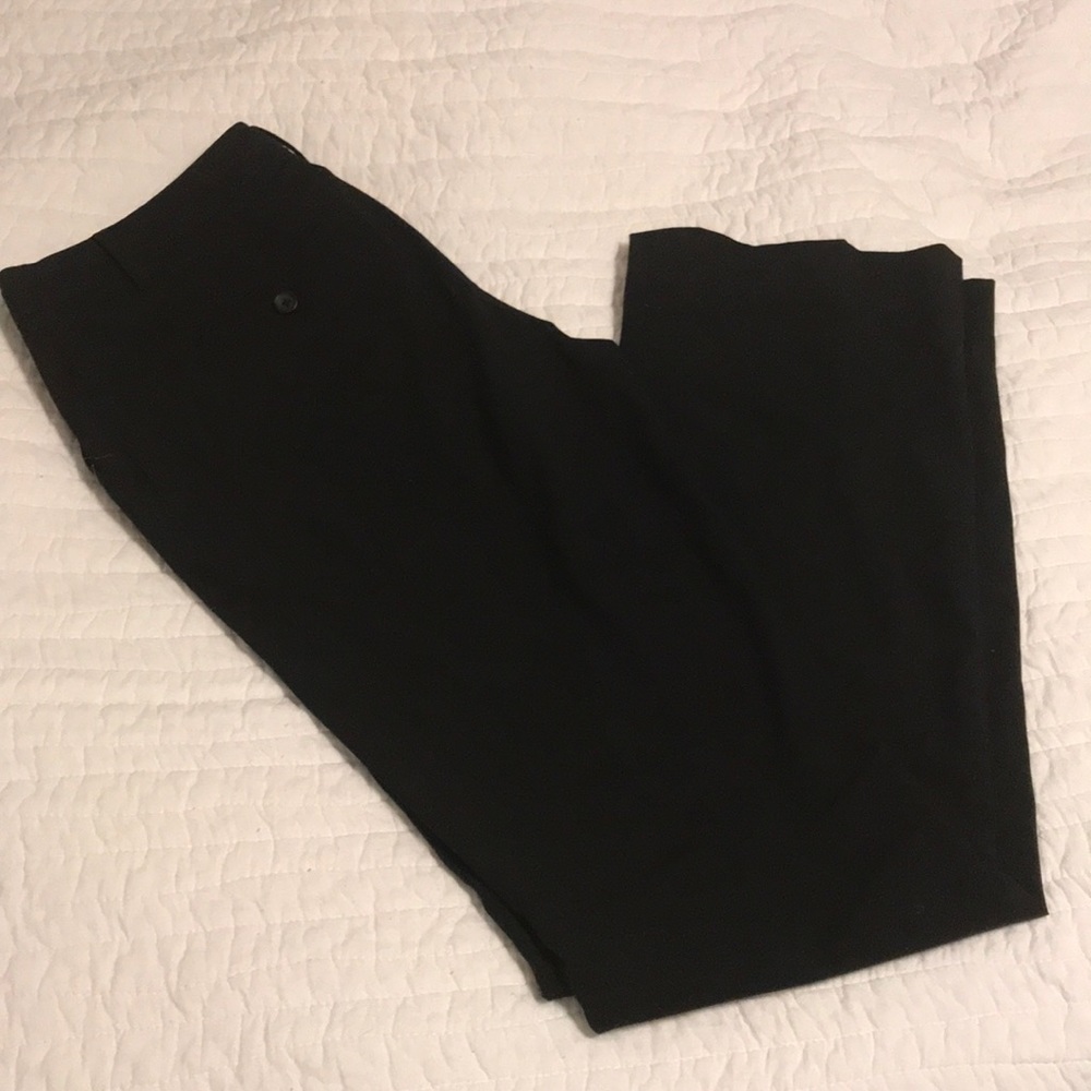 🌿ALL MUST GO🌿 Banana Republic Martin long